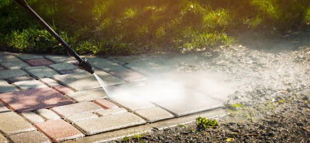 Best Playground Equipment Cleaning  in Fayette, LA